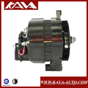 Prestolite Alternator For John deere tractors,110-372,110-589,210-402